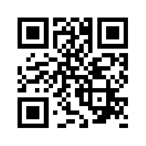 Hnyhqzj.com QR code