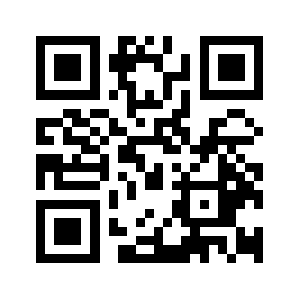 Hnyjtc.com QR code