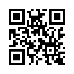 Hnyjzx.net QR code