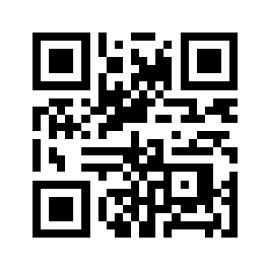 Hnyl8166.com QR code