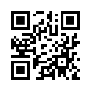 Hnyongen.mobi QR code