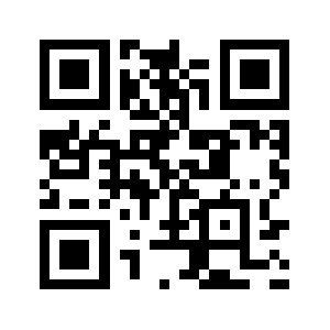 Hnyonggu.com QR code