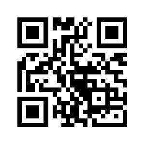 Hnyongli.com QR code