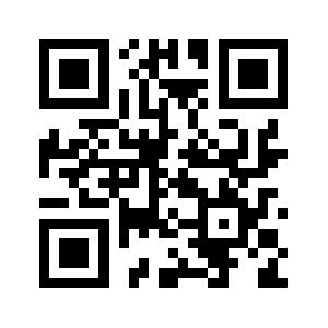 Hnyonglv.com QR code