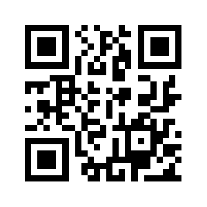 Hnyongping.com QR code