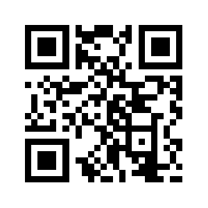 Hnyongt.com QR code