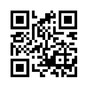 Hnysdkgjt.com QR code