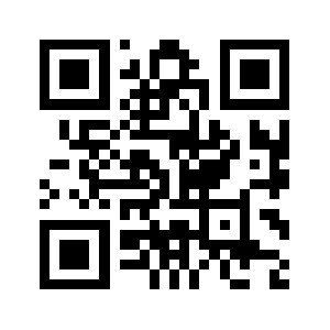 Hnyunze.com QR code