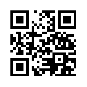 Hnyynk.biz QR code