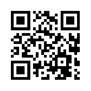 Hnyysw.com QR code