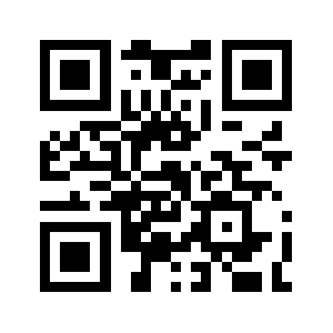 Hnz1908.com QR code