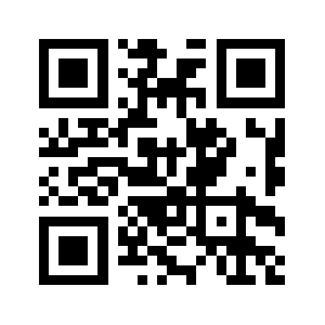 Hnzbxxw.com QR code