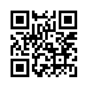 Hnzhaorong.com QR code