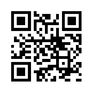 Hnzhbxg.com QR code