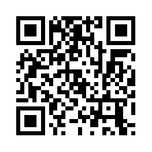 Hnzhengyang.com QR code