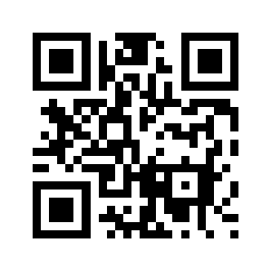 Hnzhnk.com QR code