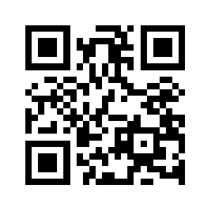 Hnzhwhxy.com QR code