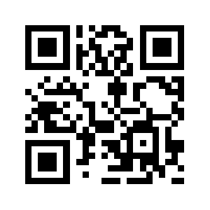 Hnzmlm.com QR code