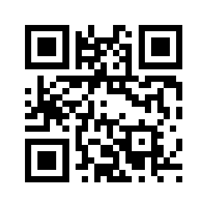 Hnzmwh.com QR code