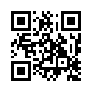 Hnzs8866.com QR code