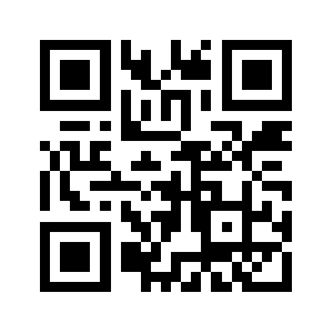 Hnzsylkj.com QR code