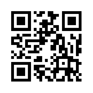 Hnzszxsc.com QR code