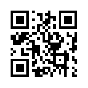 Hnztsbc.com QR code