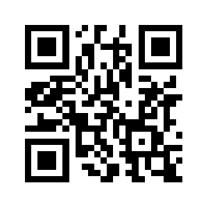 Hnzyfy.com QR code