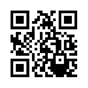 Hnzyjrfw.com QR code