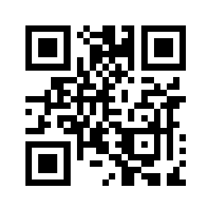 Hnzyycc.com QR code