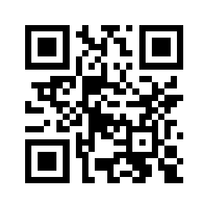 Hnzzjdmy.com QR code