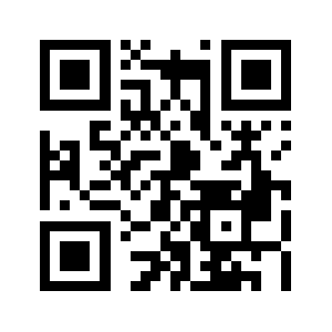 Ho-no-ka.net QR code