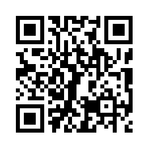 Ho-sus01.ho.vcb.com QR code