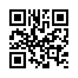 Ho0v2oil36.biz QR code