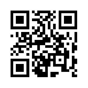 Ho0v2oil56.biz QR code