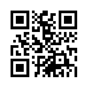 Ho0v2oil90.biz QR code