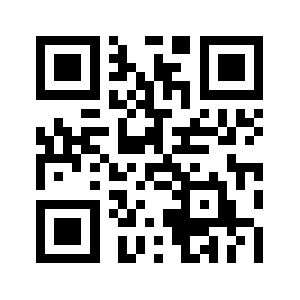 Ho0v2oil96.biz QR code