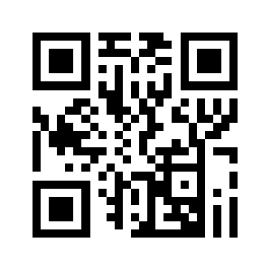 Ho9999.com QR code