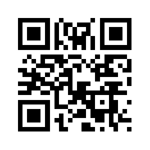 Hoa Binh QR code