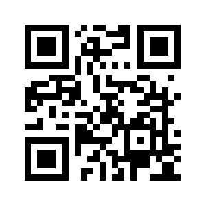 Hoa-mutiny.com QR code