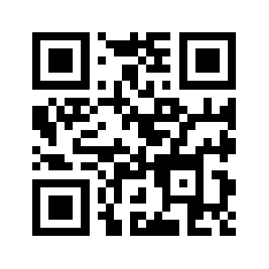 Hoaanhthao.com QR code