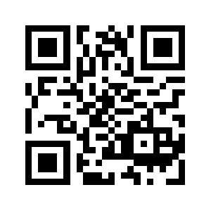 Hoaanhtuc.com QR code