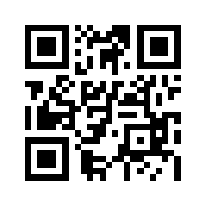 Hoachatces.com QR code