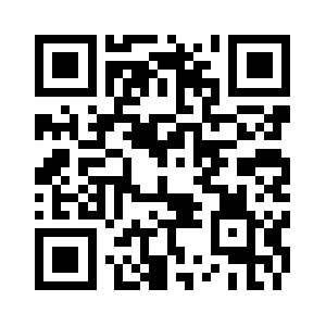 Hoachathungdong.com QR code