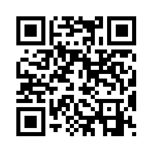 Hoachatnganhson.com QR code