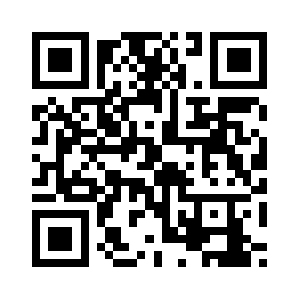 Hoachatsapa.com QR code