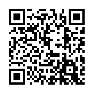 Hoadududuckho.blogspot.com QR code