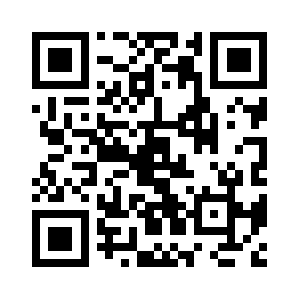 Hoaevcharging.com QR code