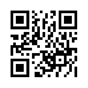 Hoafast.com QR code