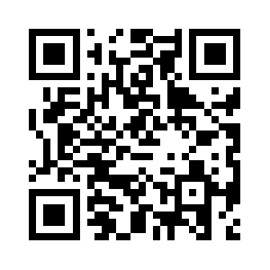 Hoagiesvshunger.com QR code